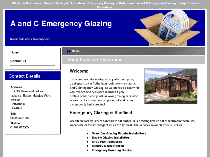 www.emergencyglazingyorkshire.com