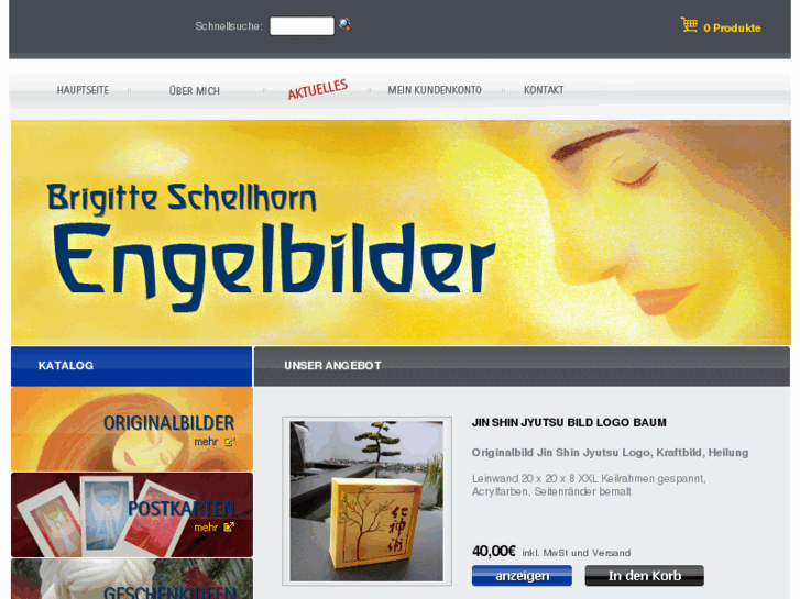 www.engelbilder.info