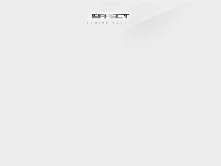 www.enter-effect.com