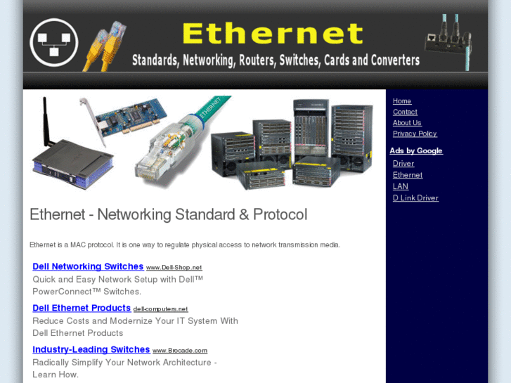 www.ethernet.si