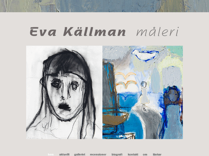 www.evakallman.com