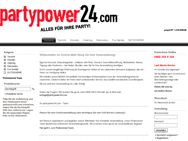 www.eventpower24.com