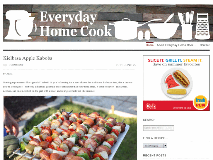 www.everydayhomecook.com