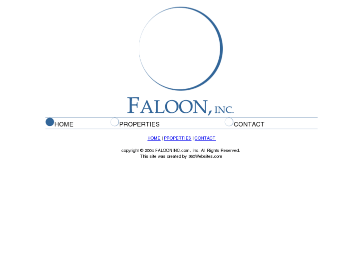 www.falooninc.com