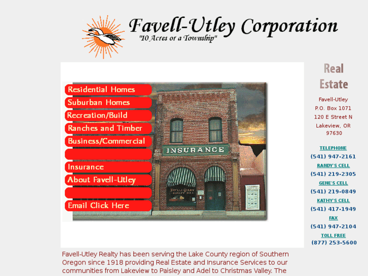 www.favell-utley.com