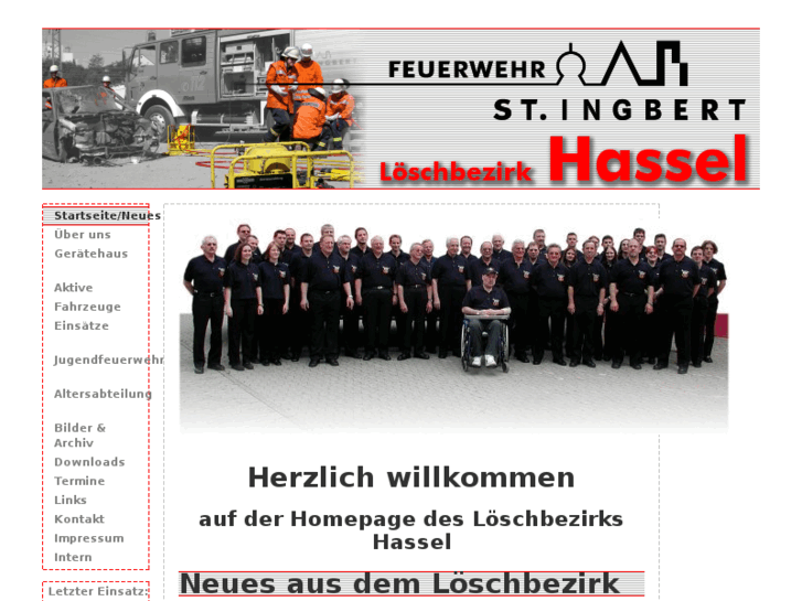 www.feuerwehr-hassel.com