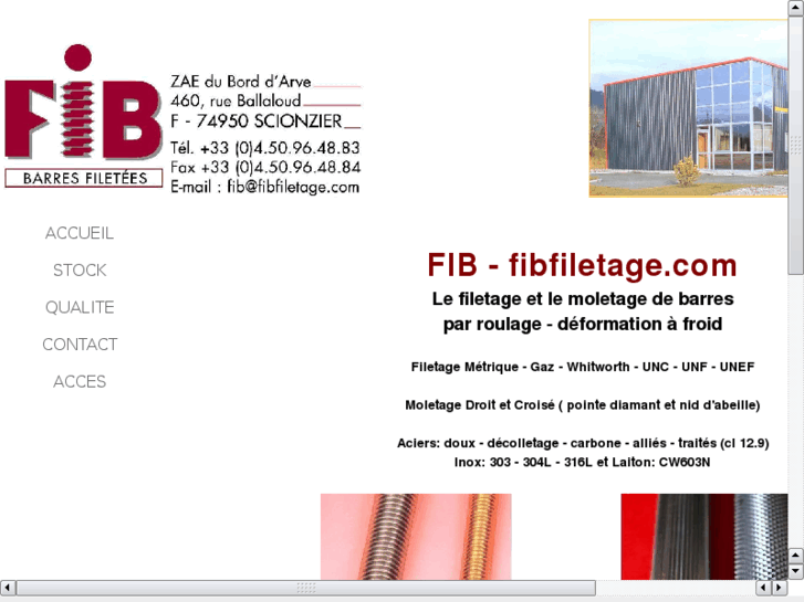www.fibfiletage.com