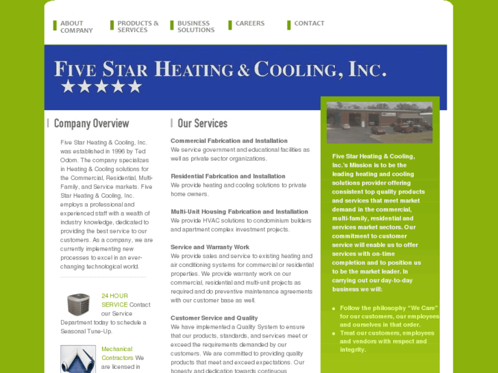 www.five-star.biz