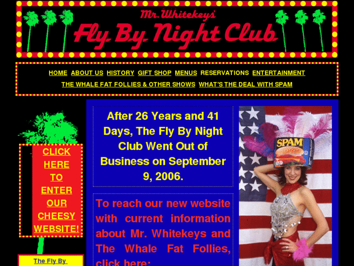 www.flybynightclub.com