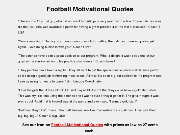 www.footballmotivationalquotes.com