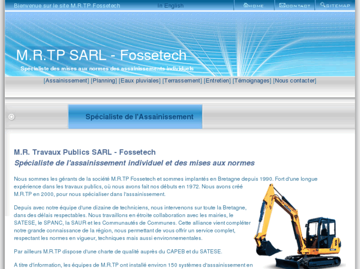 www.fossetech.com