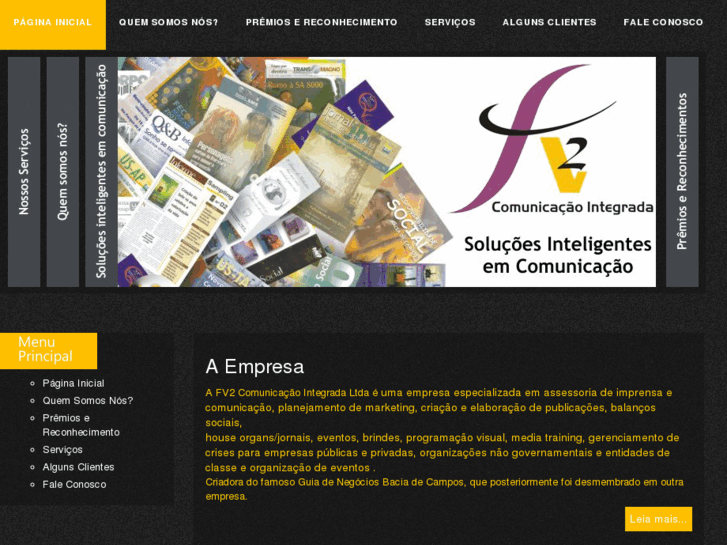 www.fvcomunicacao.com.br