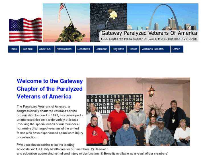 www.gatewaypva.org