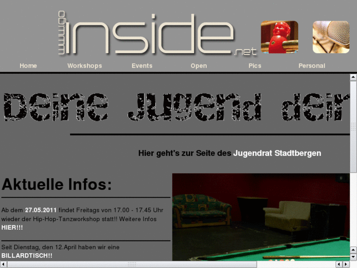 www.go-inside.net