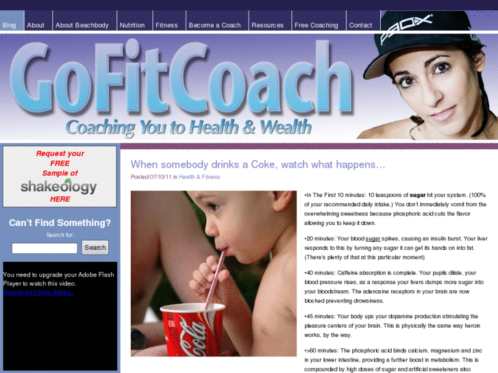 www.gofitcoach.net