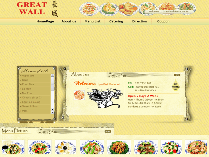 www.greatwallwi.com