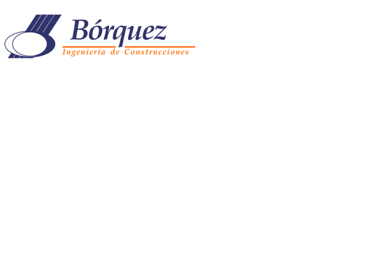 www.grupoborquez.com