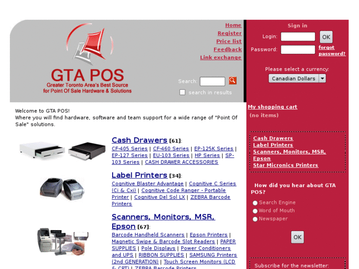 www.gtapos.com