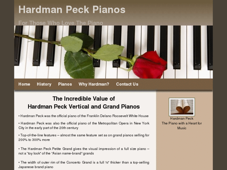 www.hardmanpiano.com