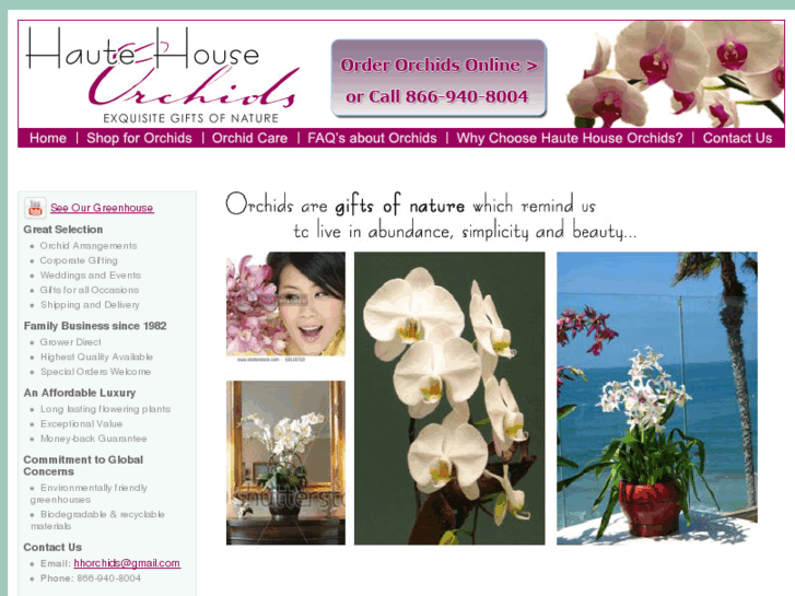 www.hautehouseorchids.com