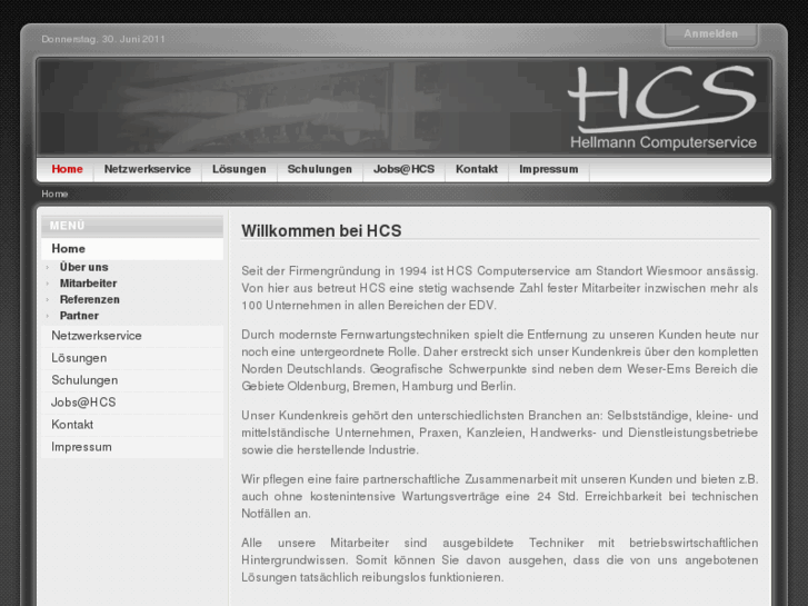 www.hcs-computerservice.net