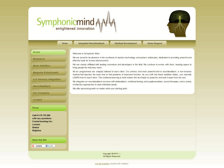 www.home-neurofeedback.com