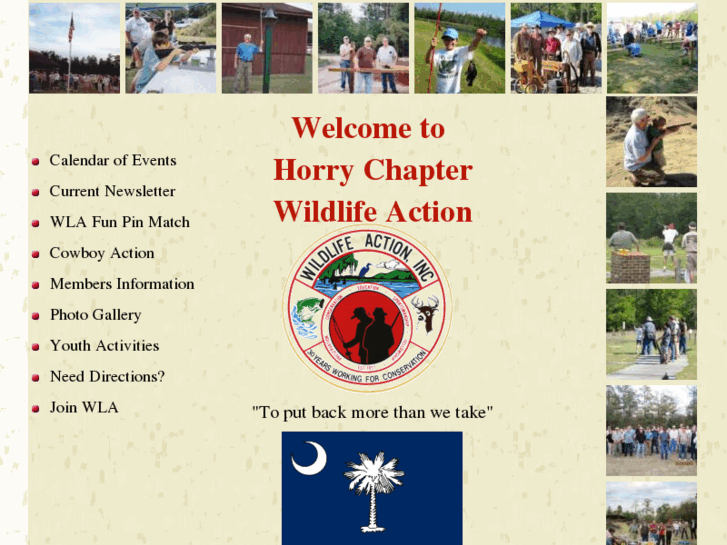 www.horrychapterwildlifeaction.com