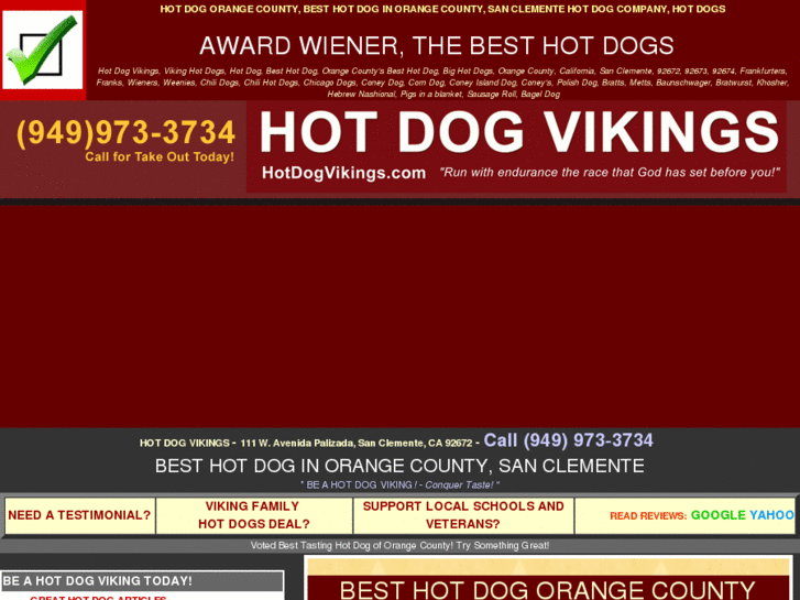 www.hotdogsorangecountyca.com