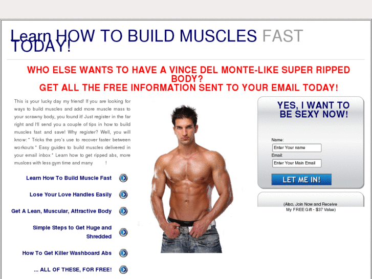 www.howtobuildmusclesup.com