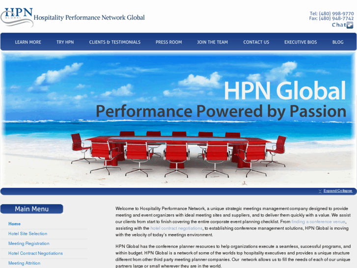 www.hpnglobal.com