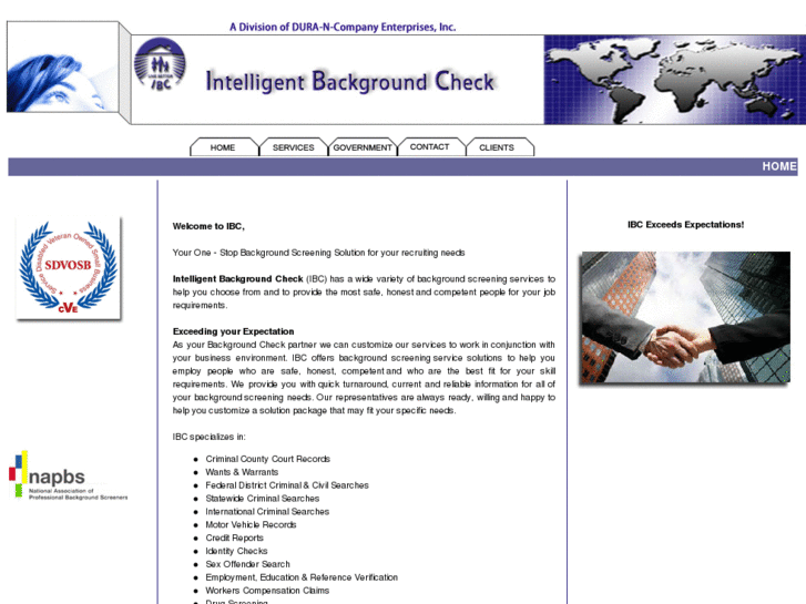 www.ibc-2.com