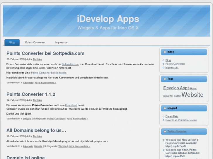 www.idevelop-apps.com