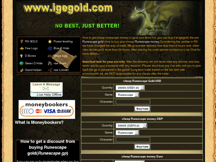 www.igegold.com