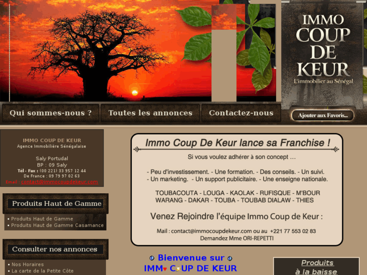 www.immocoupdekeur.com