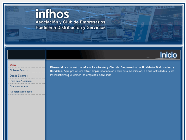 www.infhos.es