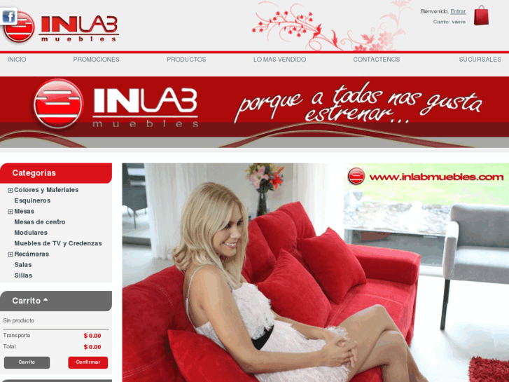 www.inlab.mx