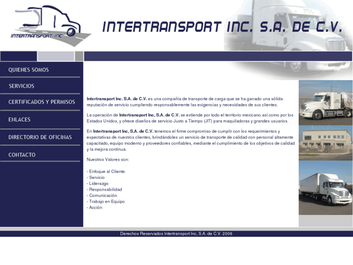 www.intertransportinc.com