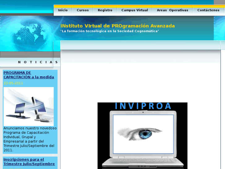 www.inviproa.com