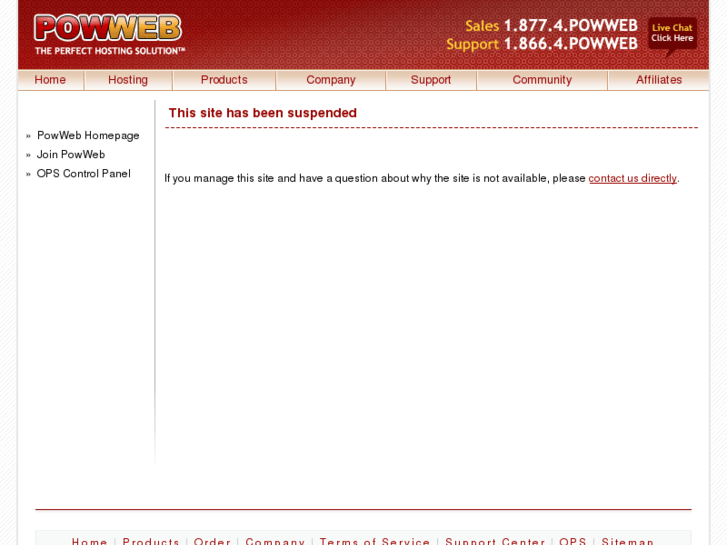 www.ipworx.com
