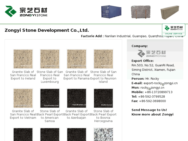 www.italy-marble.com