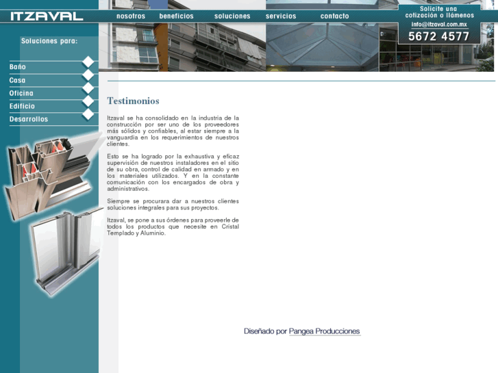 www.itzaval.com