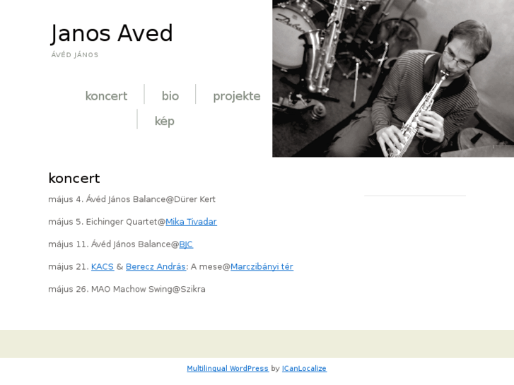 www.janosaved.com