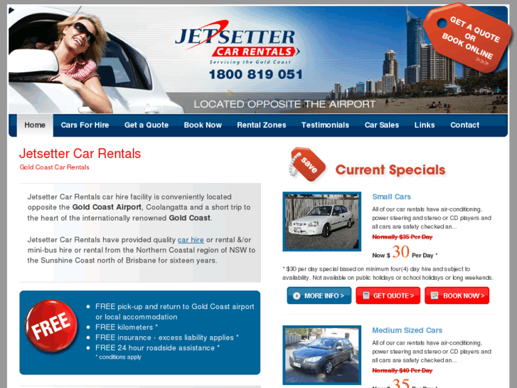 www.jetsetter.com.au