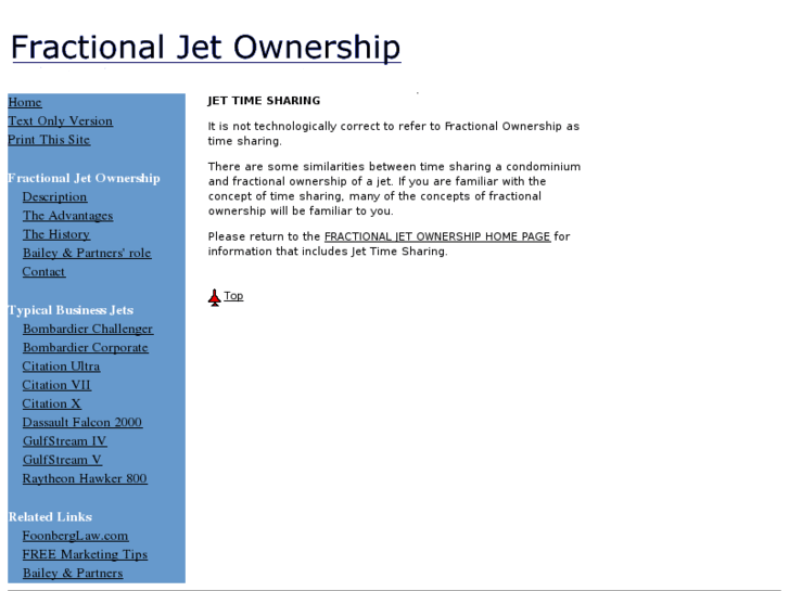 www.jettimesharing.com