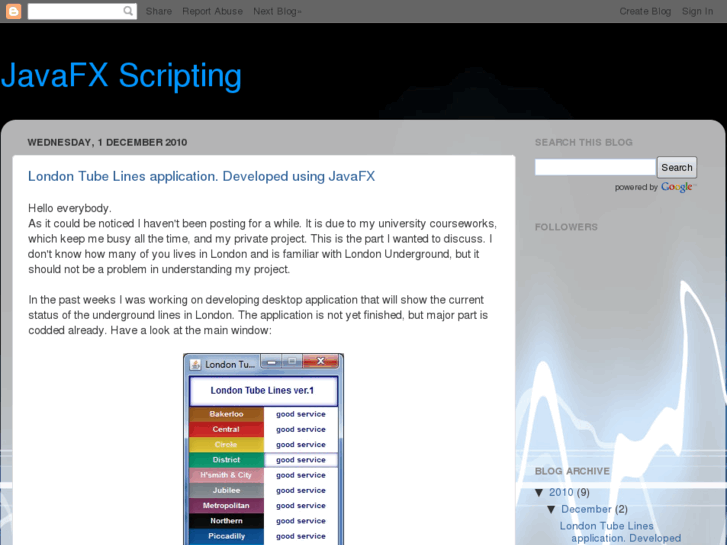 www.jfxtuts.com