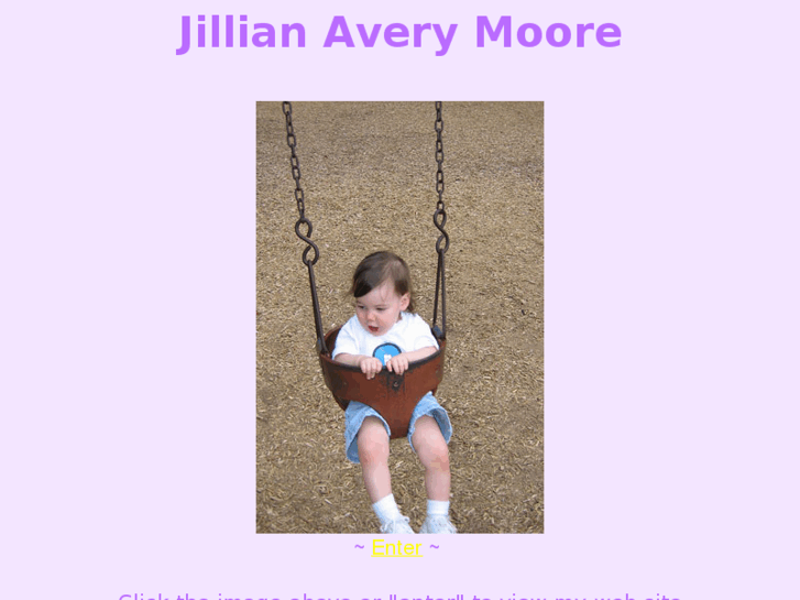 www.jillianavery.com