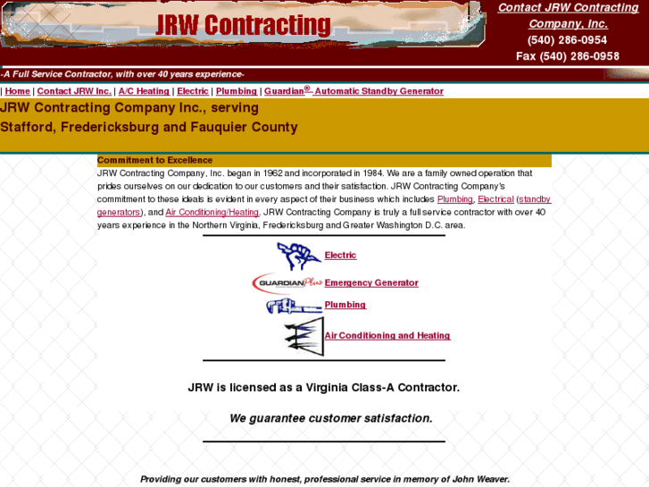 www.jrwcontracting.com