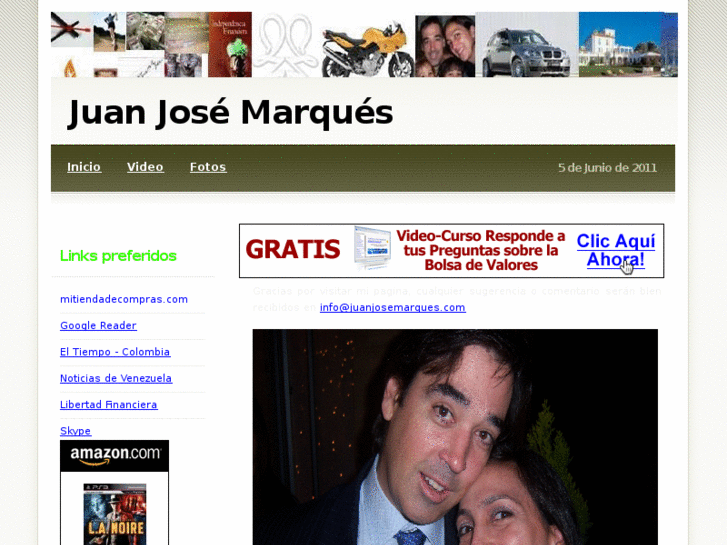 www.juanjosemarques.com