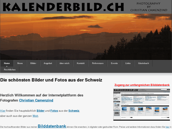 www.kalenderbild.ch