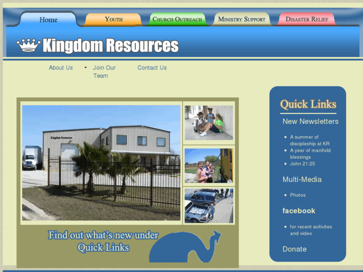 www.kingdomresources.us